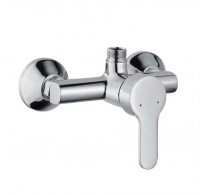 Jaquar Opal Single Lever Bath & Shower